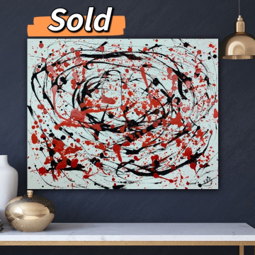 Sold/Rose 1 Prints are avalable
