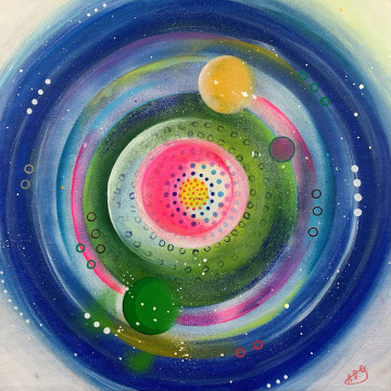 Connection 1